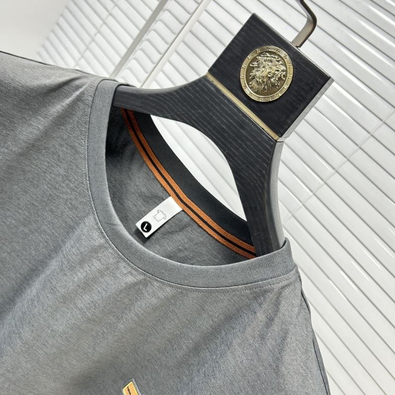 Zegna T-Shirts